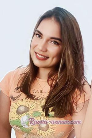 215555 - Katherine Age: 33 - Colombia