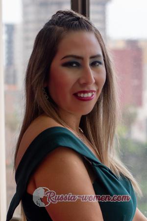 215563 - Carmela Age: 48 - Peru