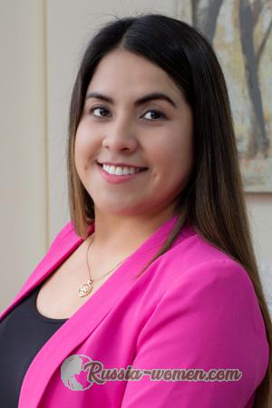 215564 - Jhanneth Age: 39 - Peru