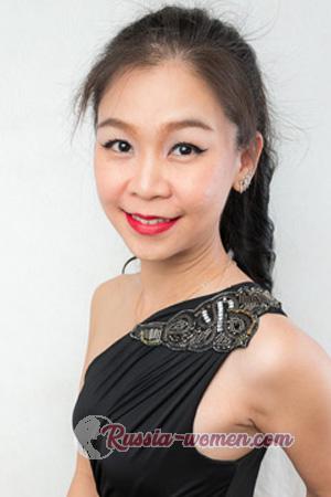 215593 - Chindarat Age: 42 - Thailand