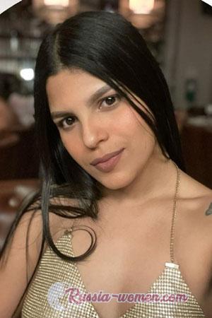 215656 - Wendy Age: 28 - Colombia