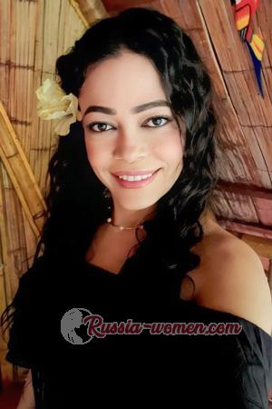 215673 - Anyili Age: 50 - Colombia