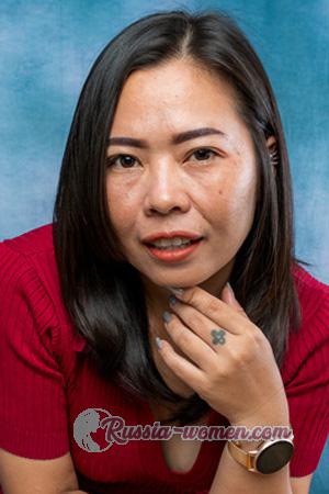 215699 - Orawan Age: 37 - Thailand