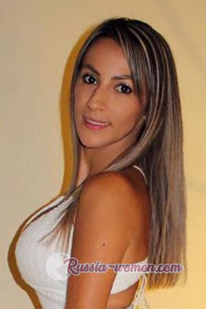 215729 - Tatiana Age: 37 - Costa Rica