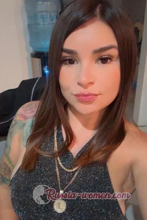 215730 - Karla Age: 28 - Costa Rica