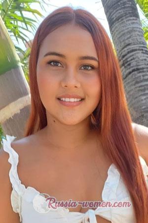 215754 - Melanny Age: 25 - Colombia
