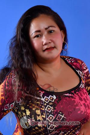 215769 - Ana Marie Age: 37 - Philippines