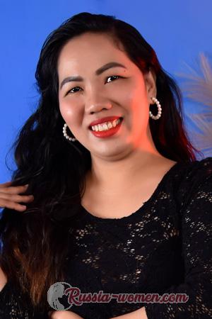 215770 - Verna Age: 36 - Philippines