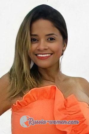 215845 - Vanessa Age: 42 - Colombia