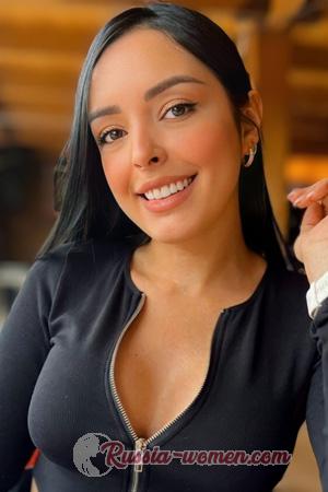 215861 - Daniela Age: 35 - Colombia