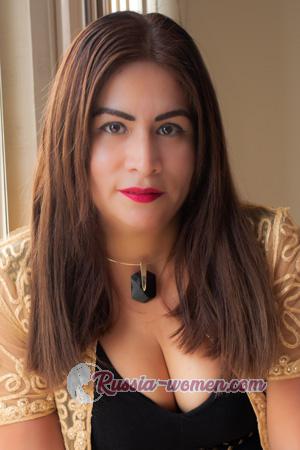 215911 - Esther Age: 48 - Peru