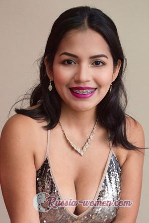 215921 - Keyla Age: 35 - Peru