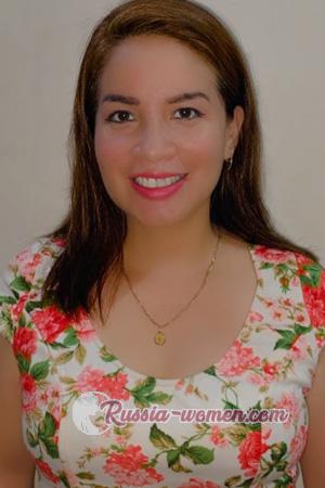 215926 - Flor Age: 42 - Peru