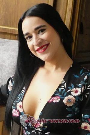 215928 - Marcela Age: 36 - Colombia