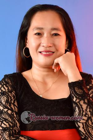 215956 - Mindy Age: 44 - Philippines