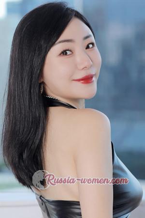 215963 - Lucta Age: 35 - China