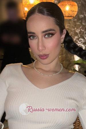 216002 - Juana Valentina Age: 25 - Colombia