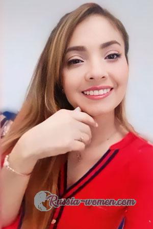 216011 - Dayaira Age: 40 - Colombia