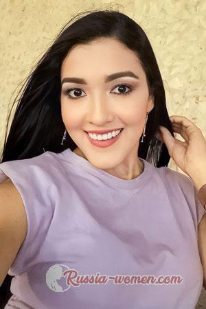 216012 - Laura Age: 32 - Colombia