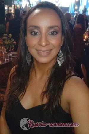 216013 - Jessica Age: 40 - Colombia