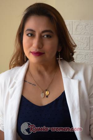 216028 - Sandra Age: 53 - Peru