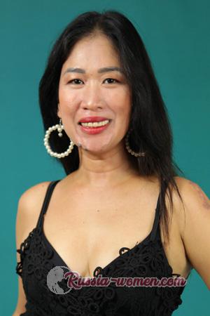 216057 - Yehlyn Age: 44 - Philippines