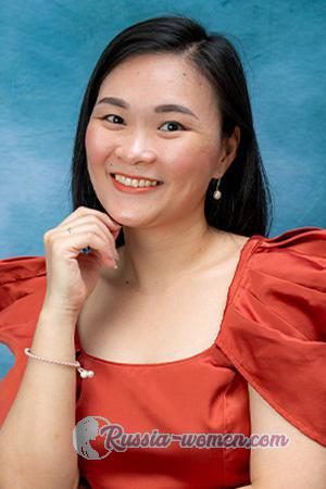 216065 - Ninlawan Age: 37 - Thailand