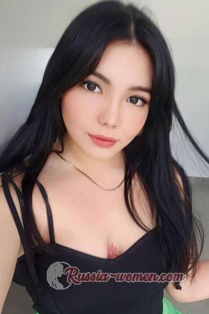 216125 - Laura Age: 28 - Colombia