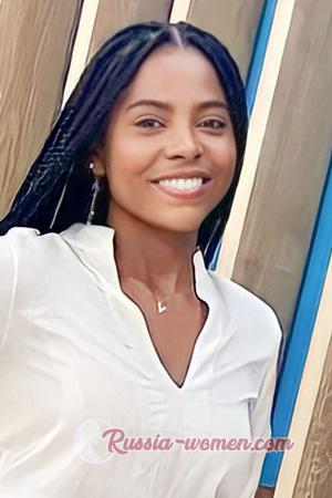216133 - Carolina Age: 33 - Colombia