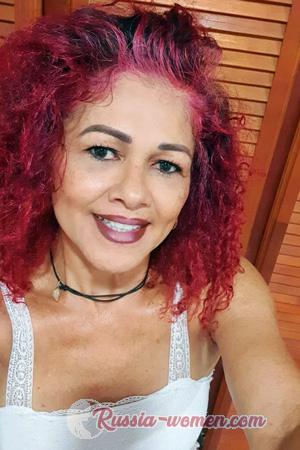 216135 - Patricia Age: 53 - Costa Rica