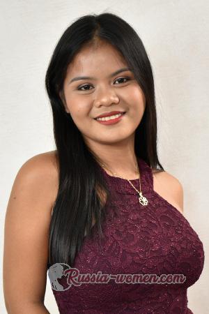 216148 - Eunice Age: 21 - Philippines