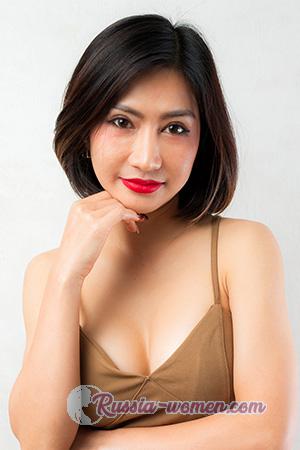 216164 - Patra (Melon) Age: 37 - Thailand