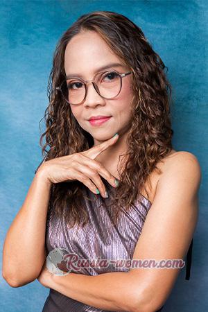 216169 - Farida Age: 50 - Thailand
