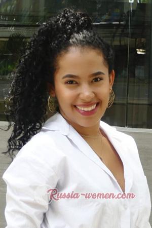 216238 - Luisa Fernanda Age: 23 - Colombia