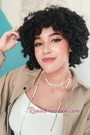 216244 - Maria Victoria Age: 28 - Colombia