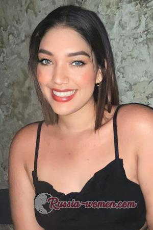 216247 - Sicri Age: 27 - Colombia
