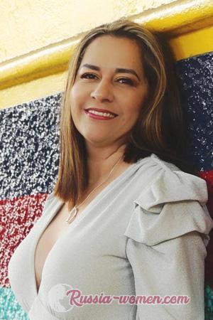 216249 - Diana Age: 46 - Colombia