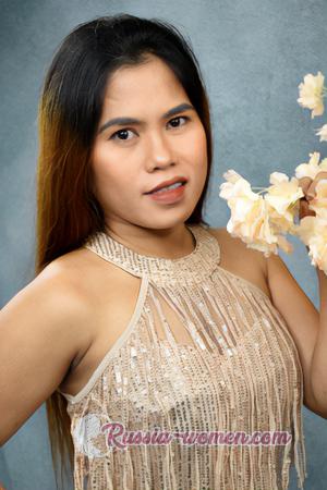 216270 - Karen Age: 38 - Philippines