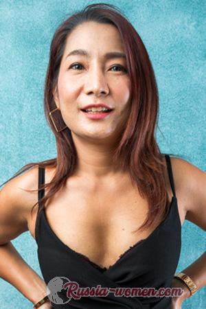 216295 - Supharada (Nuch) Age: 42 - Thailand