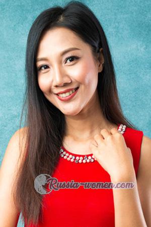 216297 - Pimyada (Bew) Age: 37 - Thailand