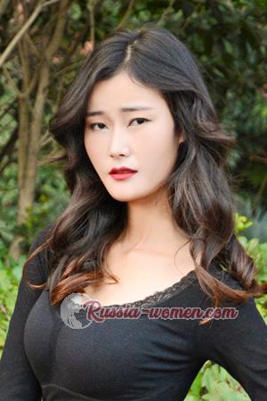 216303 - Randy Age: 28 - China