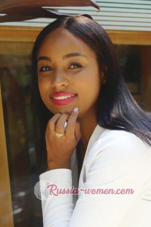 216359 - Sonia Age: 31 - Colombia