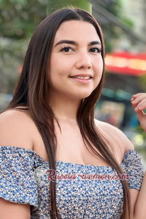 216365 - Andrea Age: 32 - Colombia
