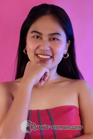 216385 - Erjosbeth Age: 30 - Philippines