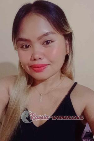 216389 - Rhea Age: 30 - Philippines