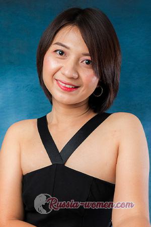 216392 - Natchama (Tangmo) Age: 39 - Thailand