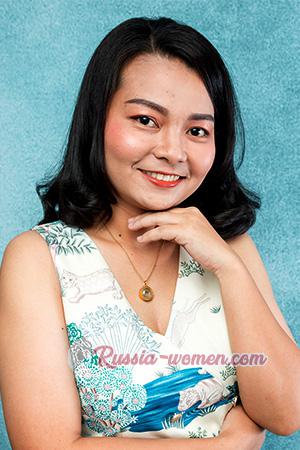 216395 - Usanee (Petch) Age: 36 - Thailand