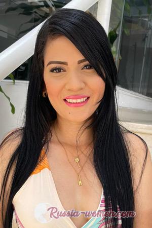 216424 - Carmen Age: 41 - Colombia