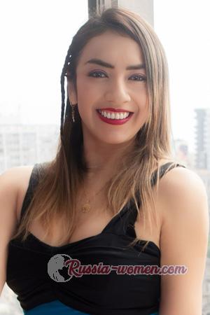 216428 - Rosa Age: 45 - Peru