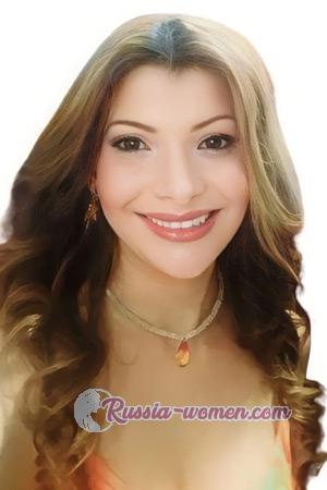 216435 - Lourdes Age: 48 - Colombia